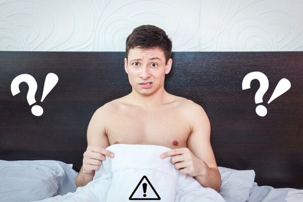 maneiras eficazes de aumentar a potência